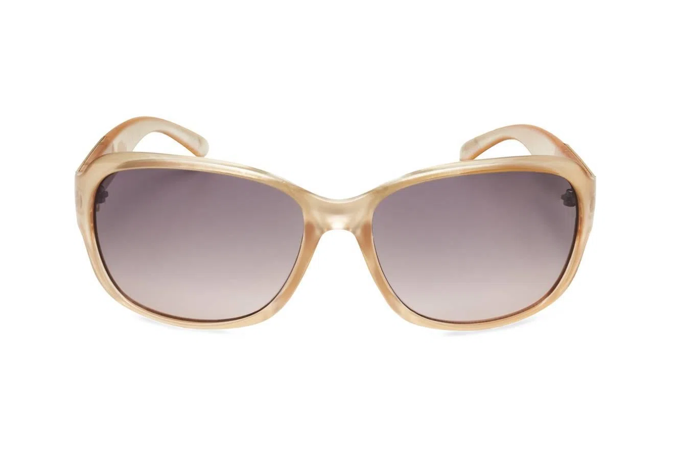 Guess Factory GF0395 Sunglasses